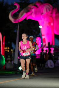 BIB: 
                            <button type="button" onclick="openModal(26530009)" class="btn btn-primary btn-sm float-right btn-popup" data-toggle="modal" data-target=".modal-high-quality">
                        <i class="fas fa-shopping-cart"></i> Add to Cart
                    </button>
                                            <button type="button" onclick="isThisMe(26530009, true)" class="btn btn-success btn-sm float-right btn-popup btn-isme hidden" data-toggle="tooltip" data-placement="bottom" title="นี่คือรูปของคุณใช่ไหม คลิกที่นี่เพื่อเอาเข้าอัลบั้ม">
                        <i class="fas fa-plus"></i> Add to album
                    </button>
                    <button type="button" onclick="isThisMe(26530009, false)" class="btn btn-warning btn-sm float-right btn-popup btn-isnotme hidden">
                        <i class="fas fa-ban"></i> Remove from album
                    </button>